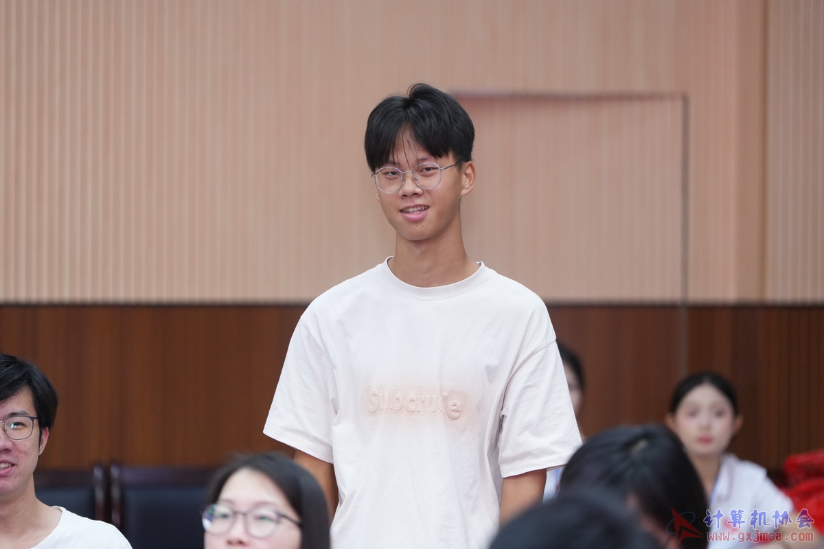 250621CA1062.JPG