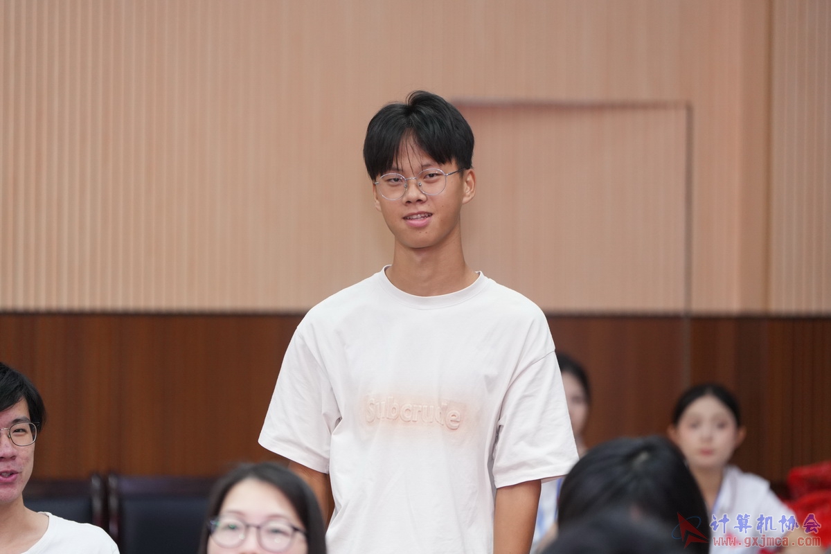 250621CA1061.JPG