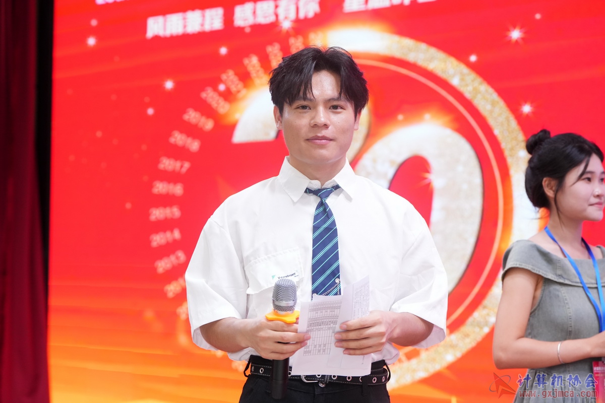 250621CA1064.JPG