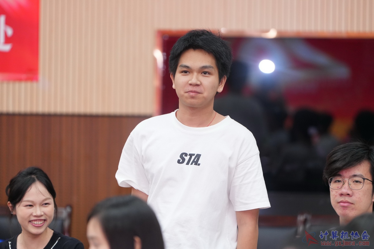 250621CA1073.JPG
