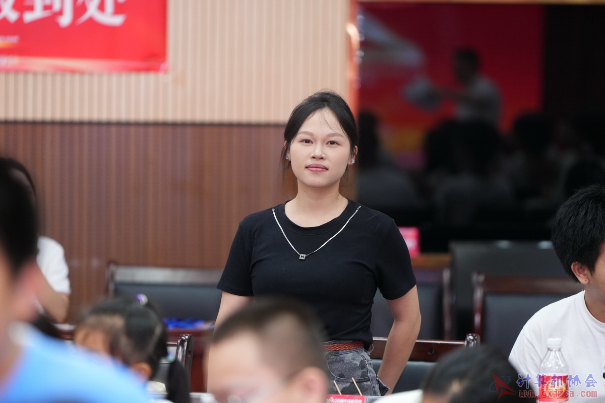 250621CA1070.JPG
