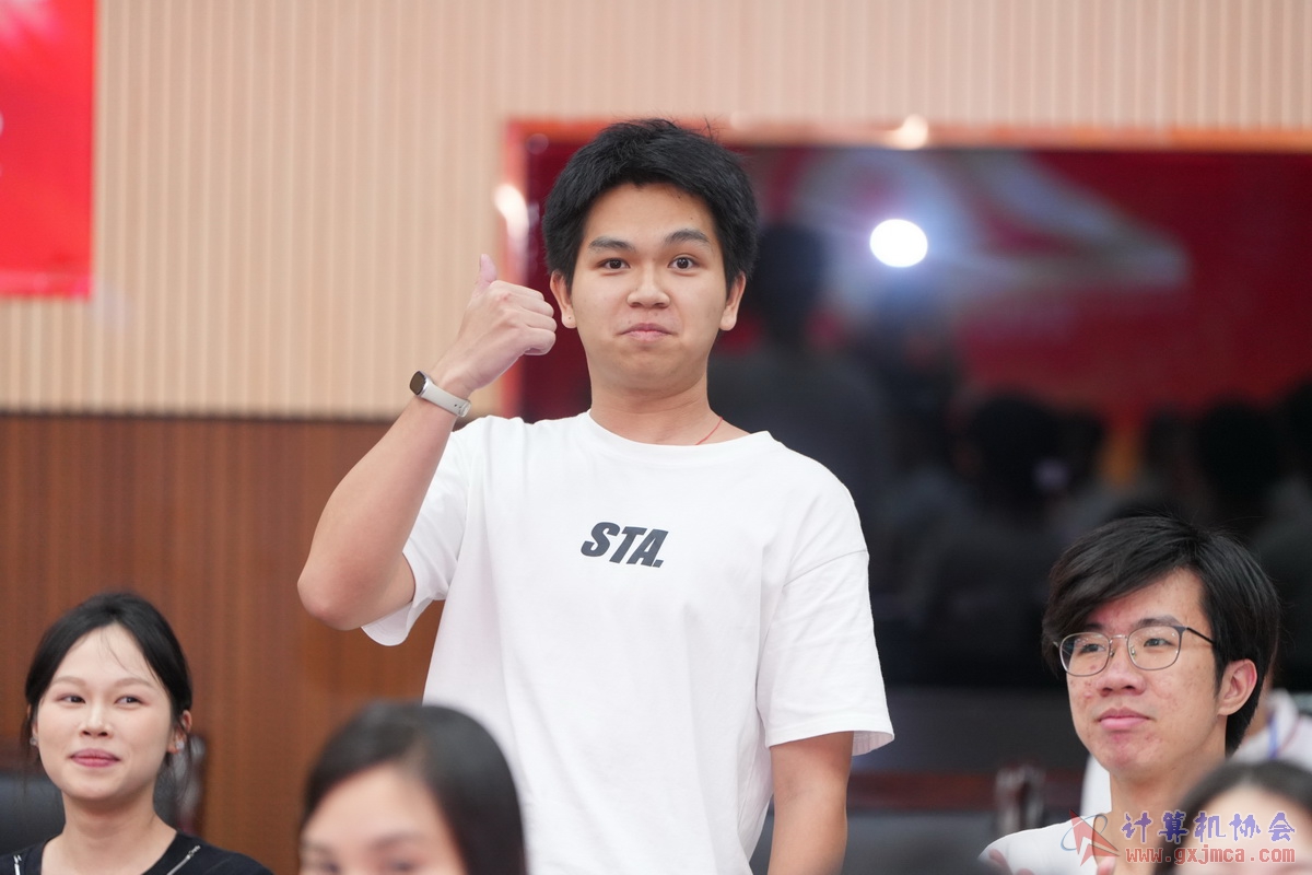 250621CA1074.JPG