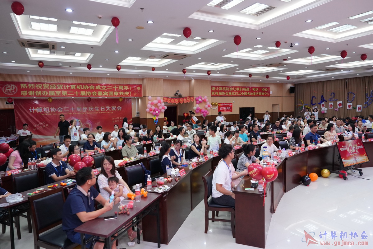 250621CA1077.JPG