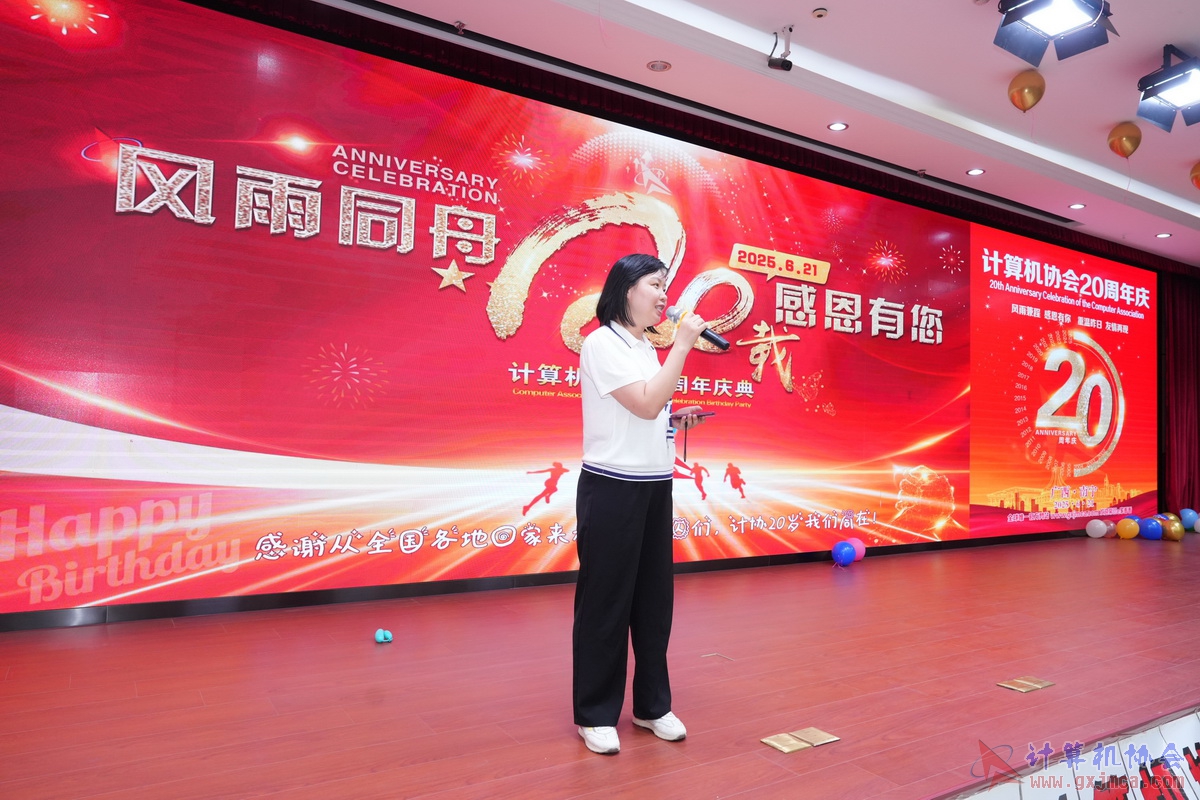250621CA1094.JPG