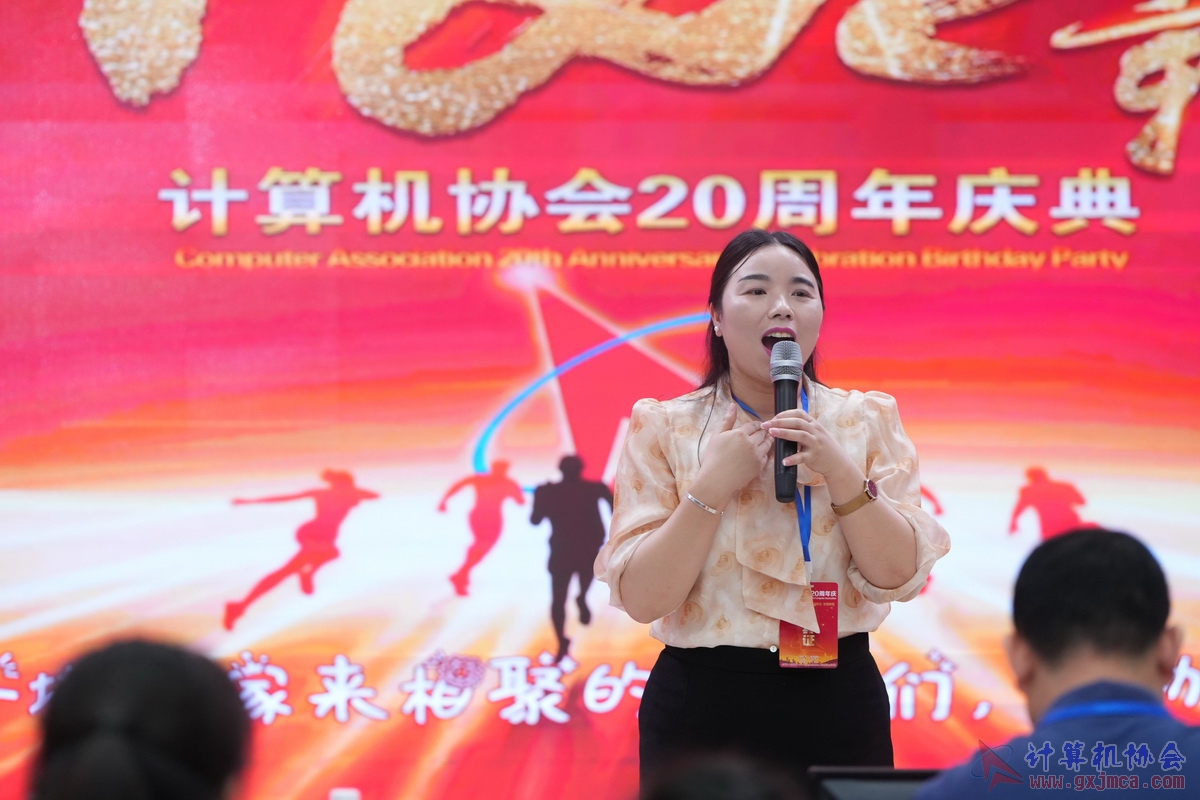 250621CA1135.JPG