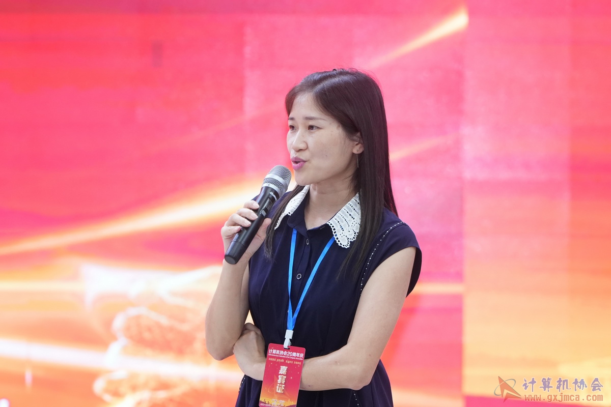 250621CA1154.JPG