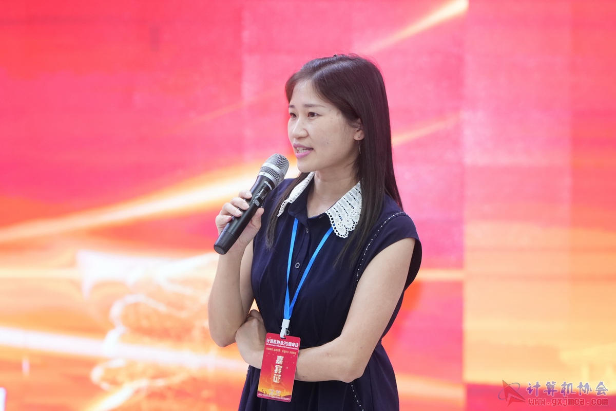 250621CA1155.JPG