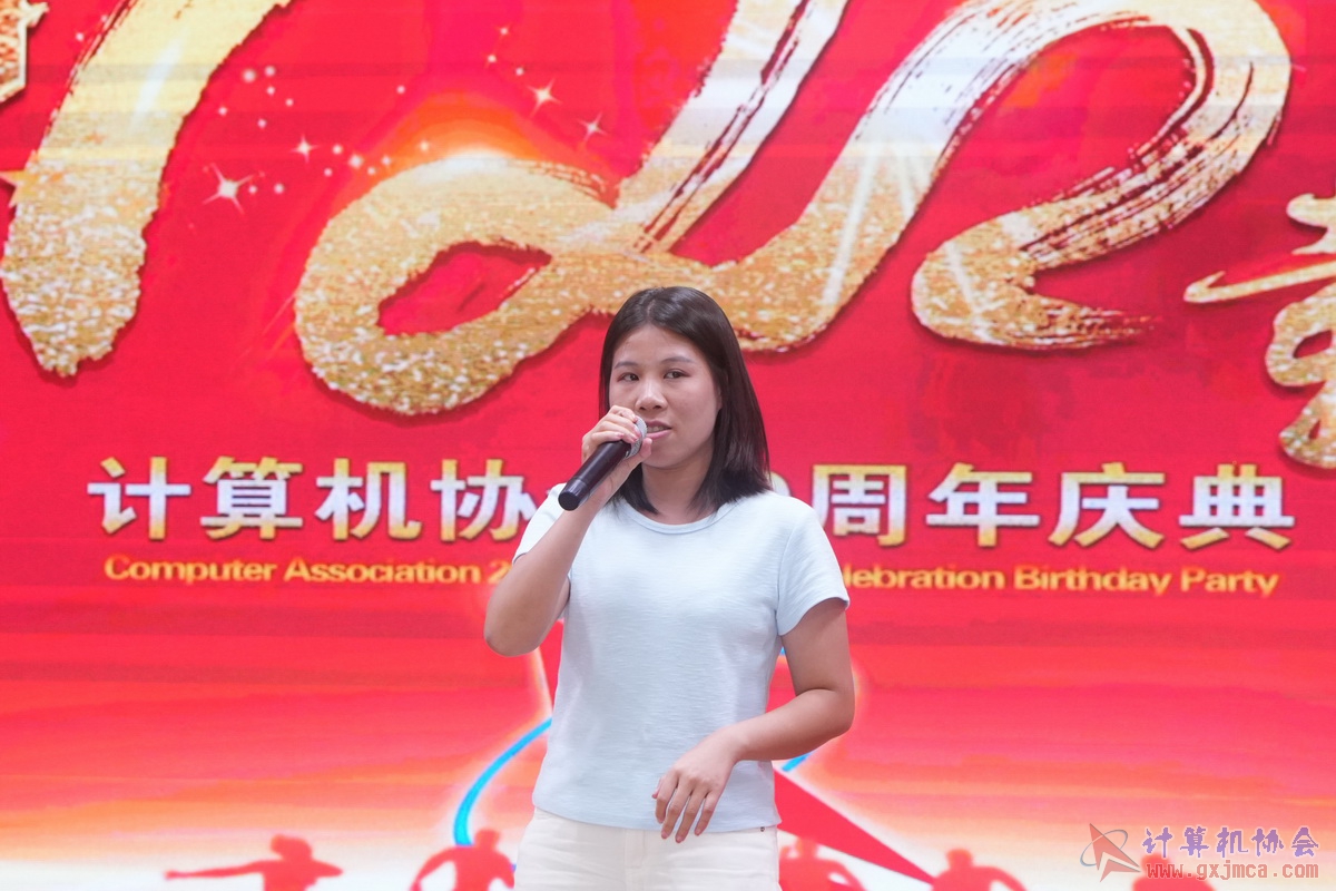 250621CA1165.JPG