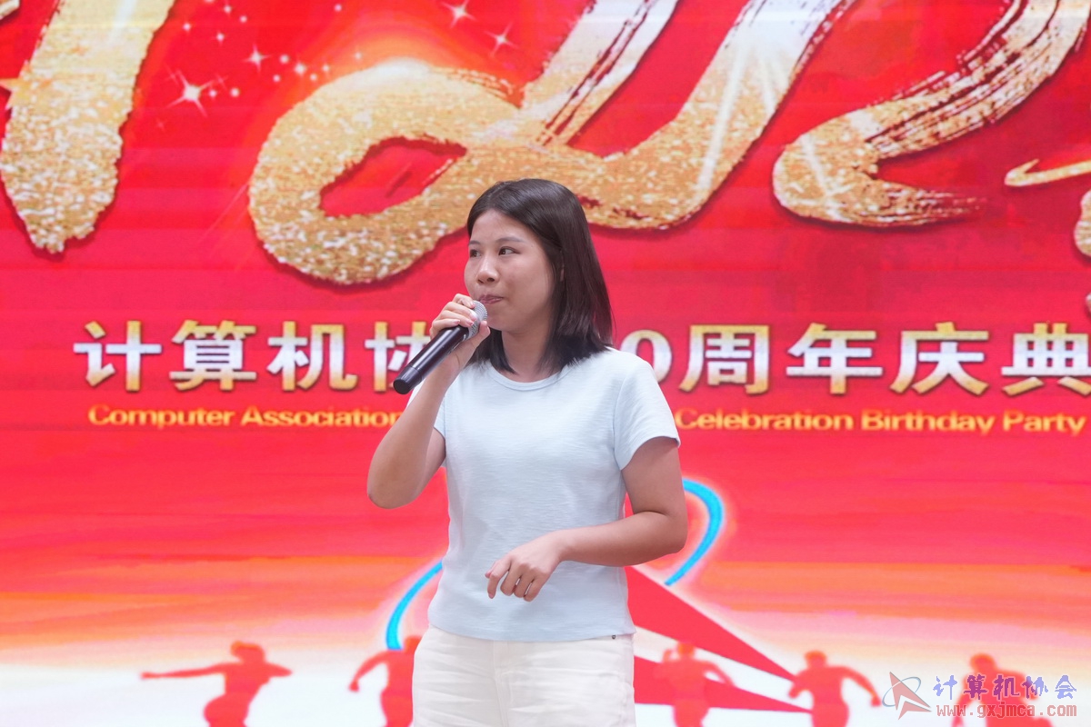 250621CA1167.JPG