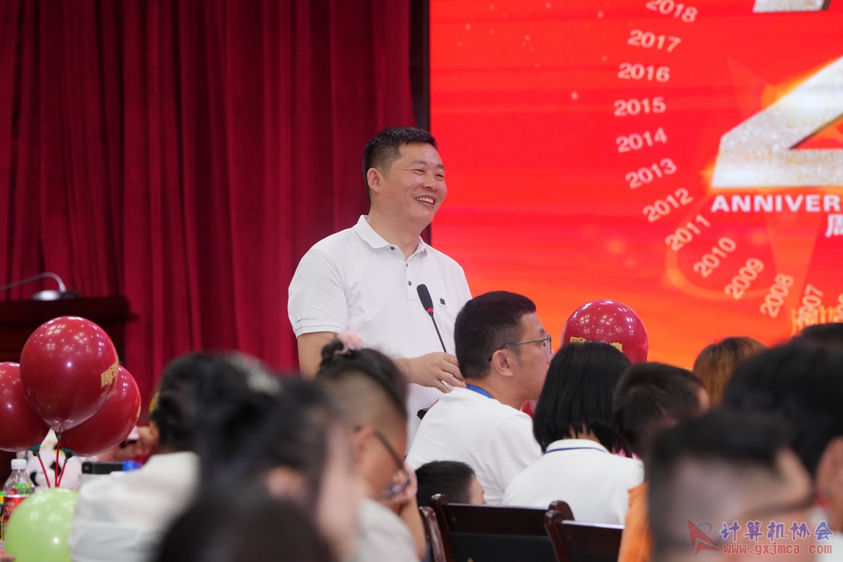 250621CA1179.JPG