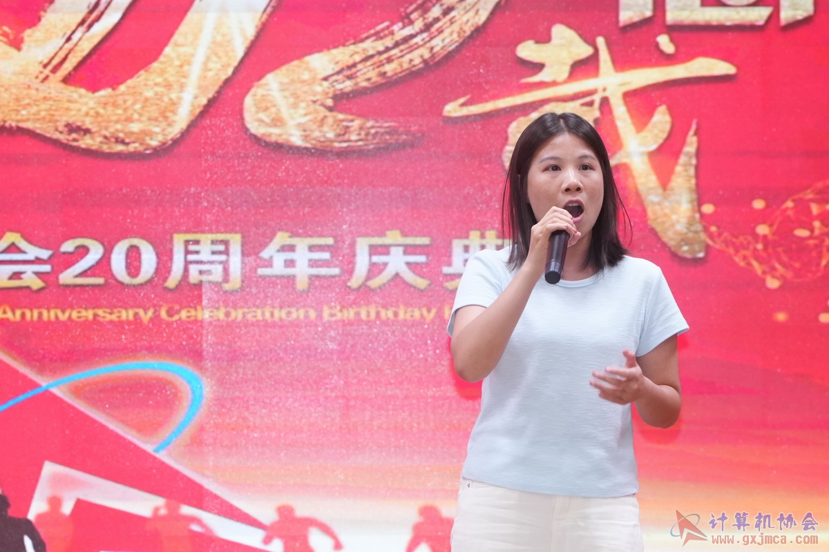 250621CA1183.JPG