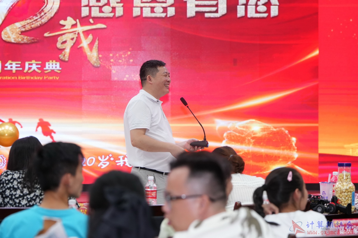 250621CA1189.JPG