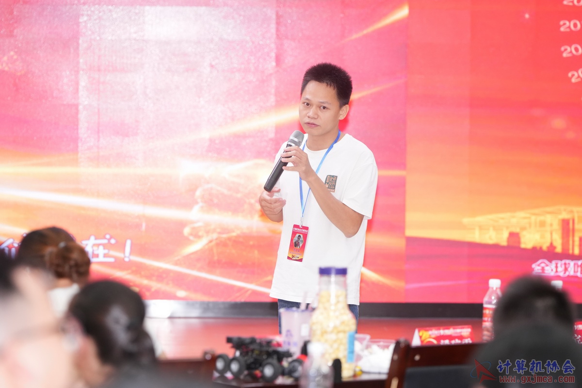 250621CA1191.JPG