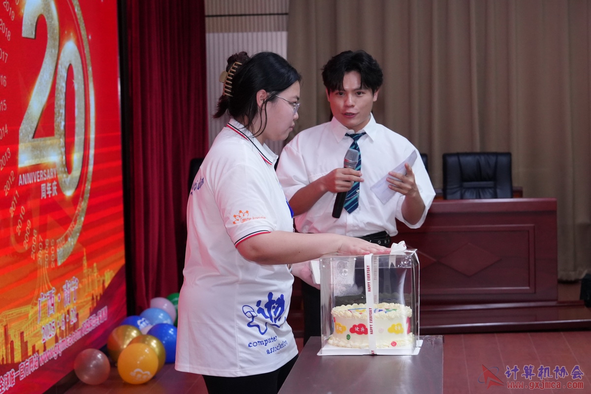 250621CA1235.JPG