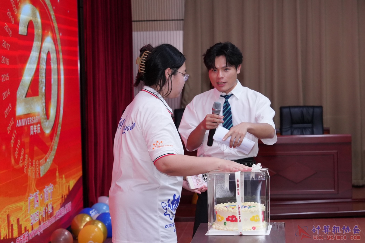 250621CA1236.JPG