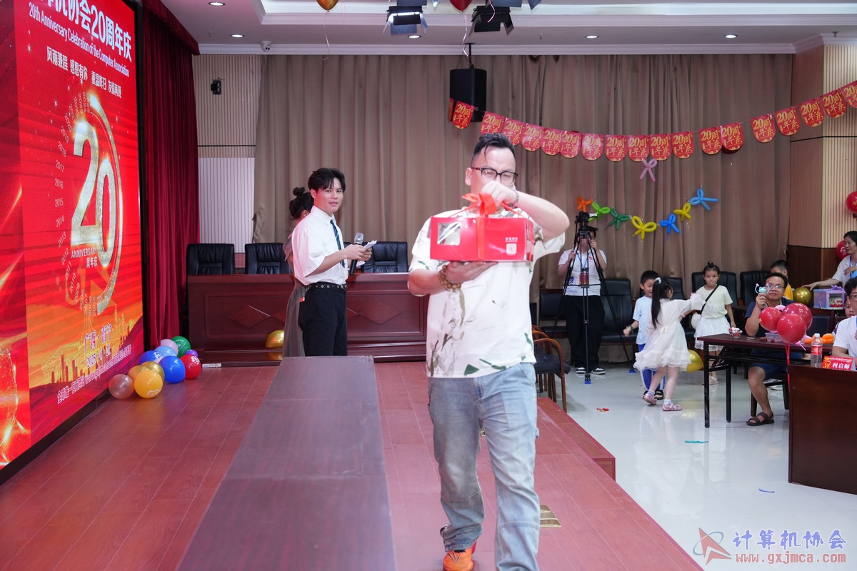 250621CA1239.JPG