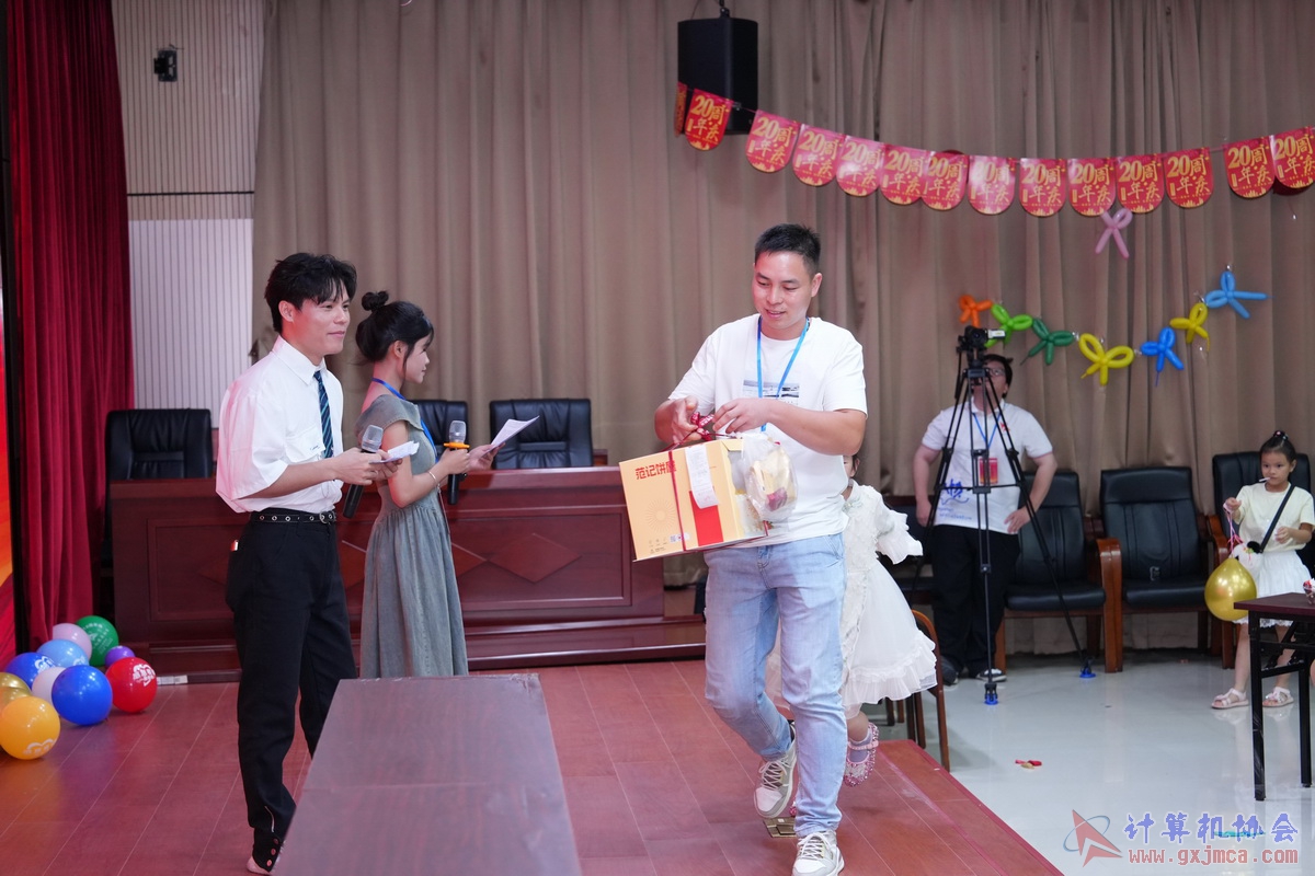 250621CA1244.JPG