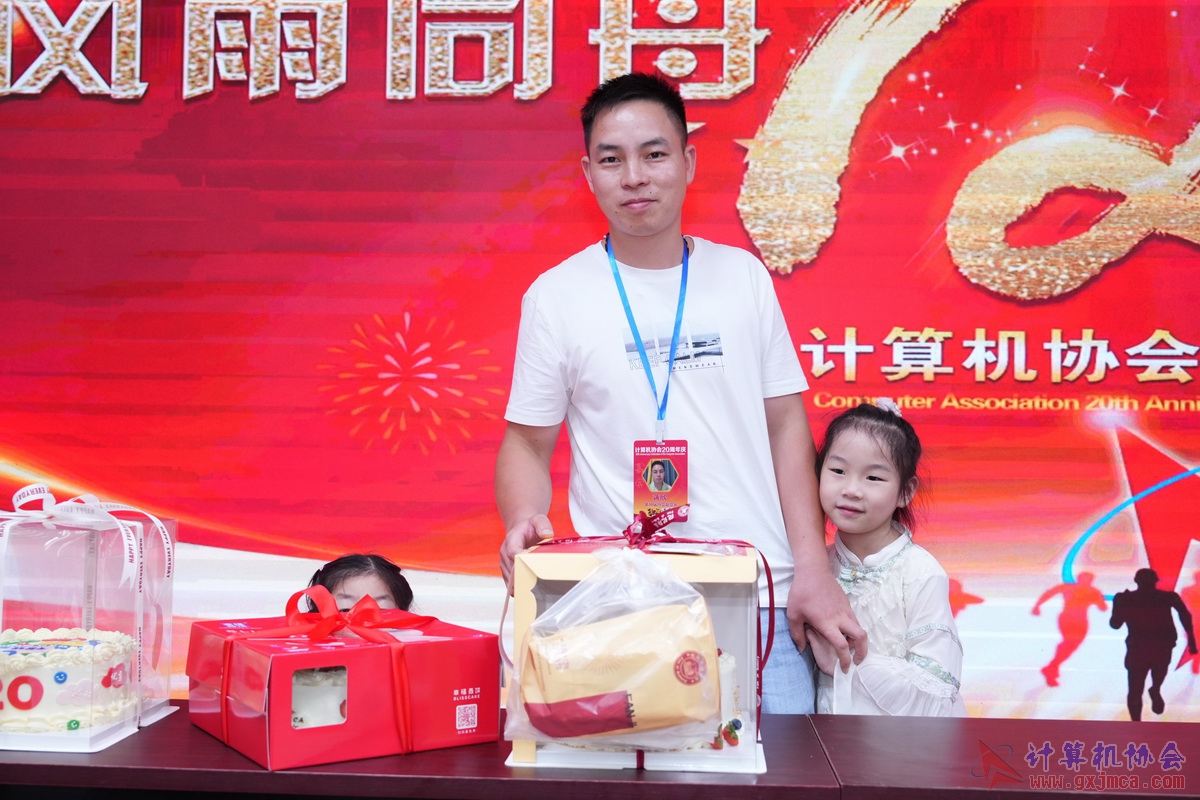 250621CA1250.JPG