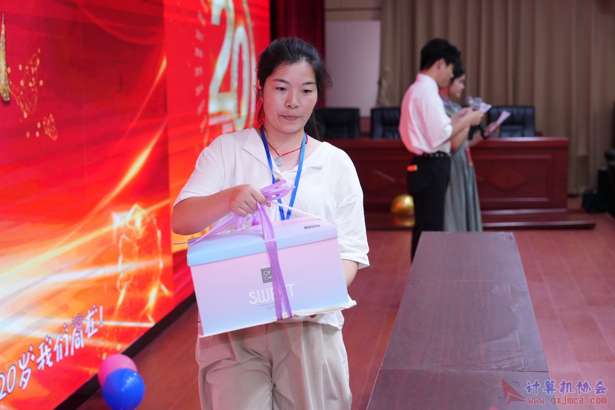 250621CA1255.JPG