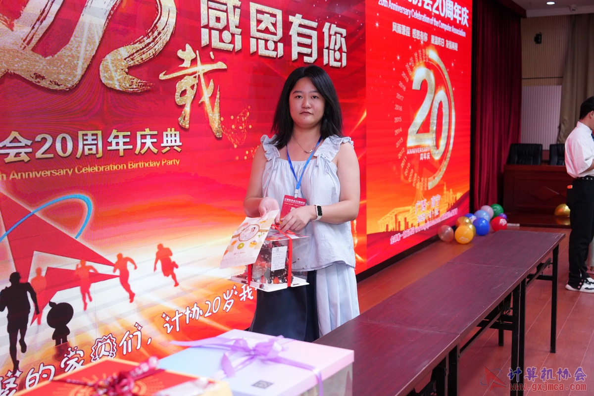 250621CA1261.JPG