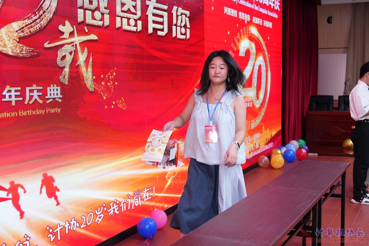 250621CA1259.JPG