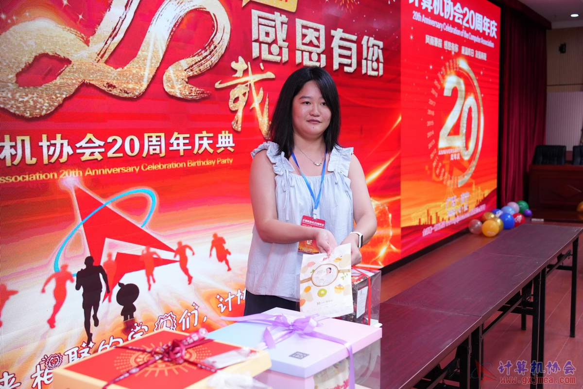 250621CA1262.JPG