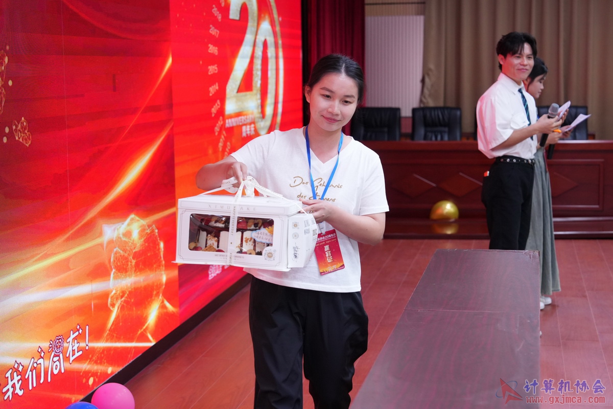 250621CA1268.JPG