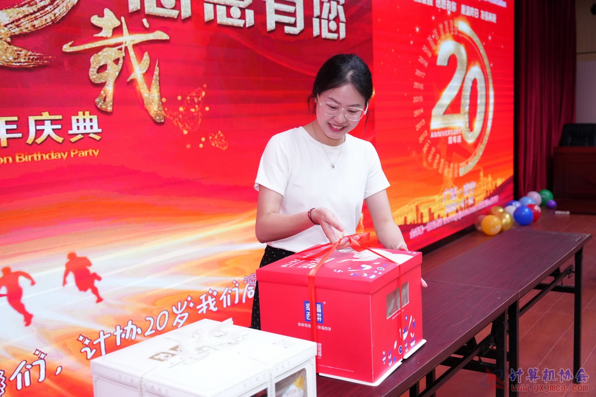 250621CA1283.JPG