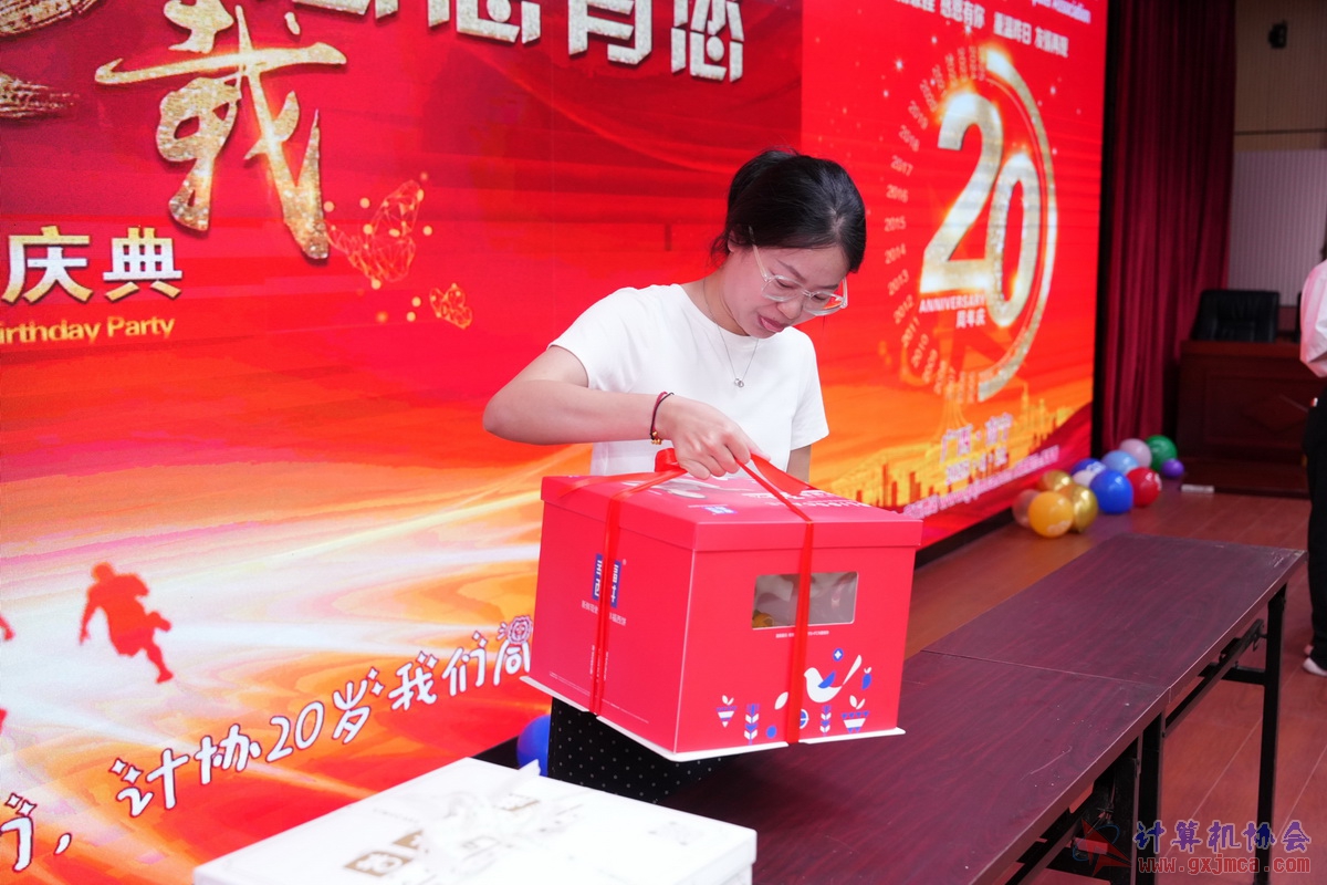 250621CA1281.JPG