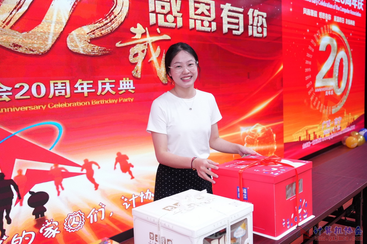 250621CA1286.JPG