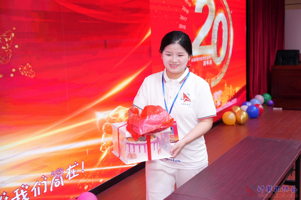 250621CA1291.JPG
