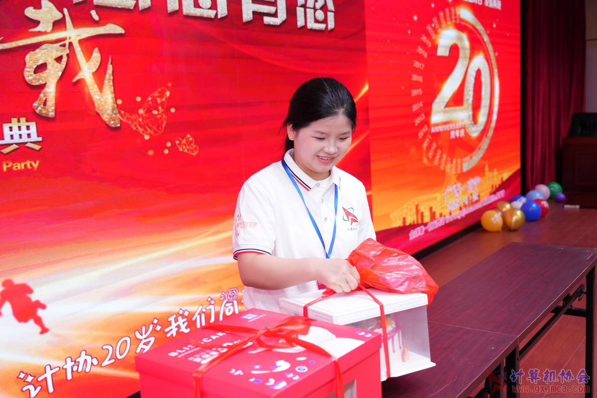 250621CA1293.JPG