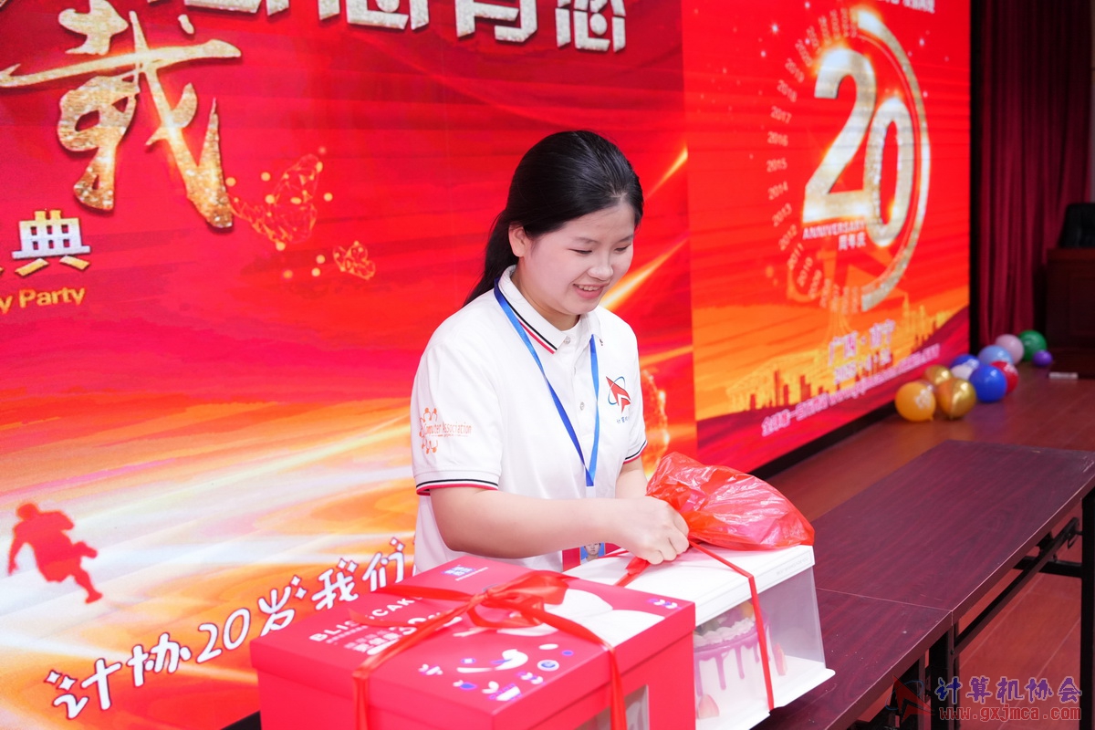 250621CA1294.JPG