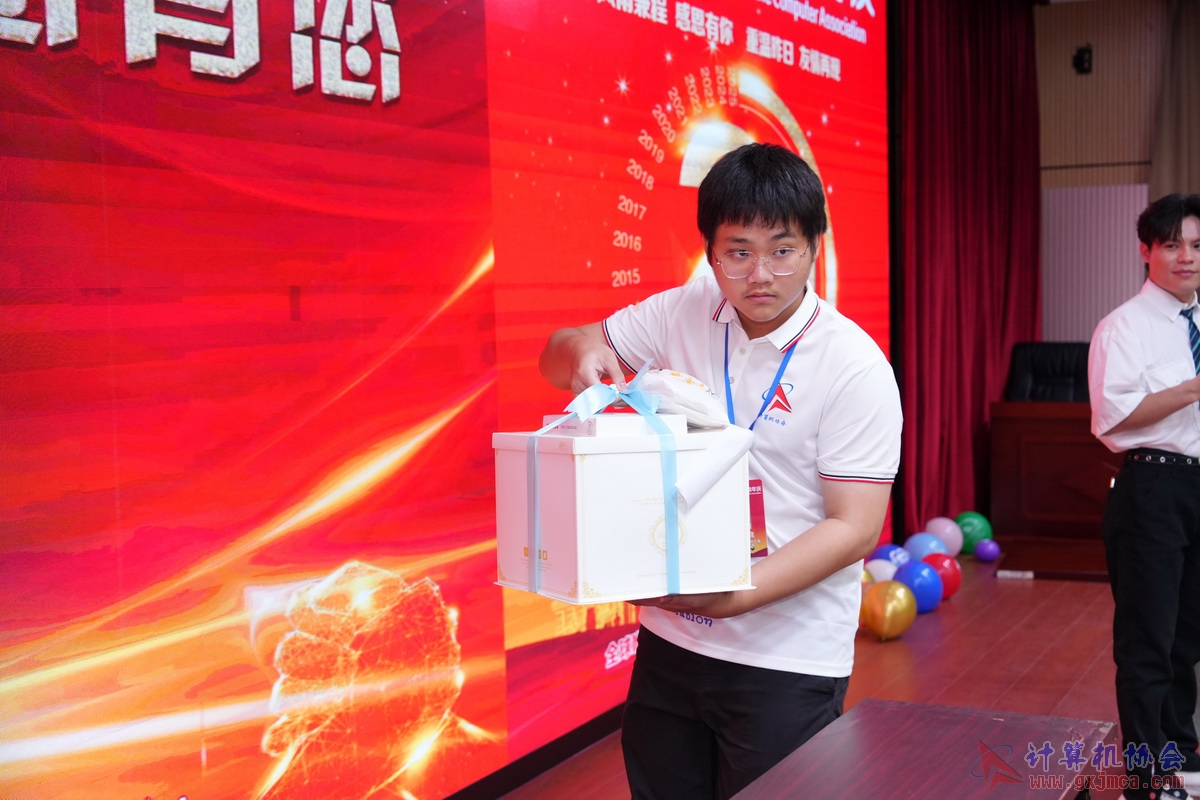 250621CA1298.JPG