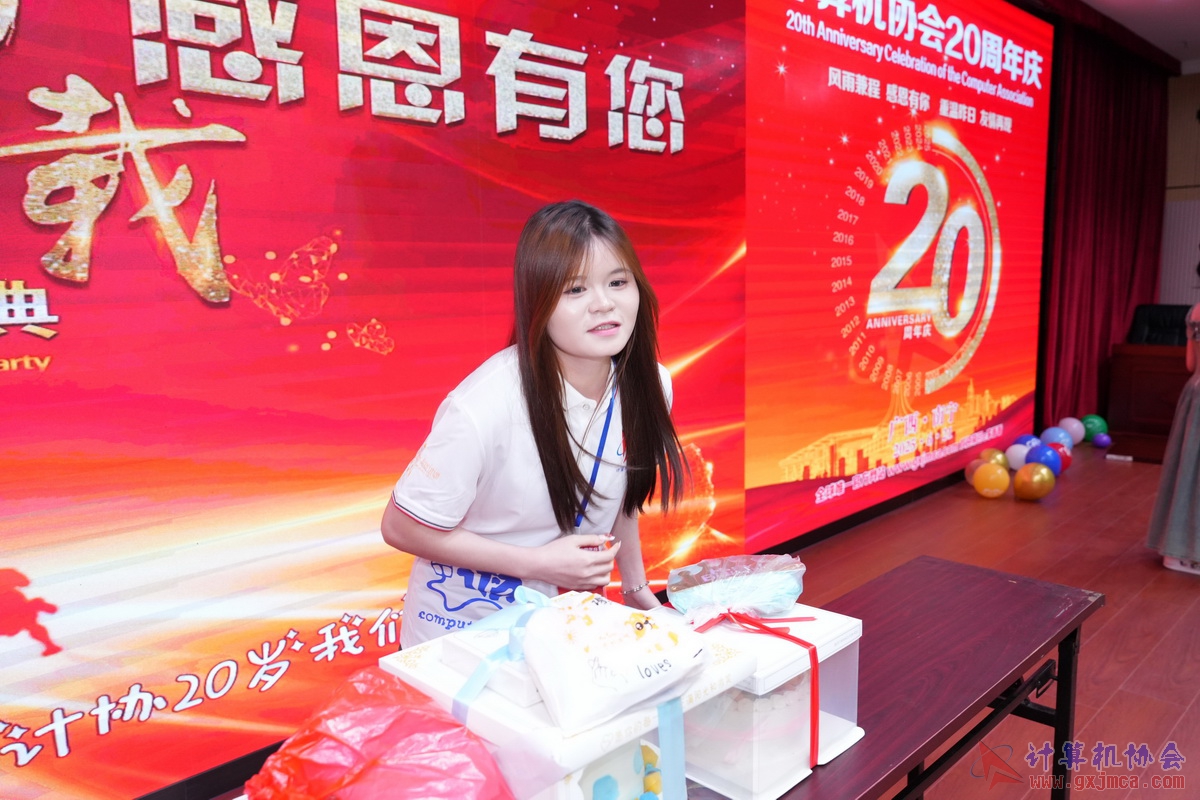 250621CA1303.JPG