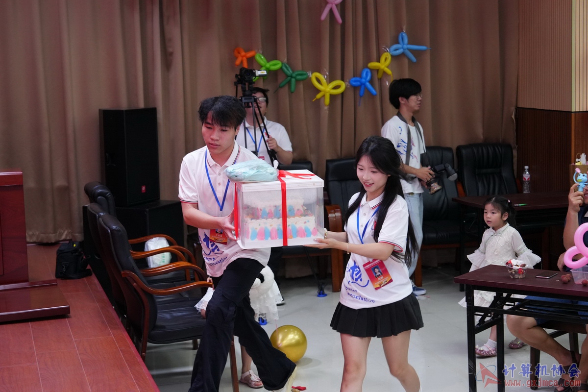 250621CA1304.JPG