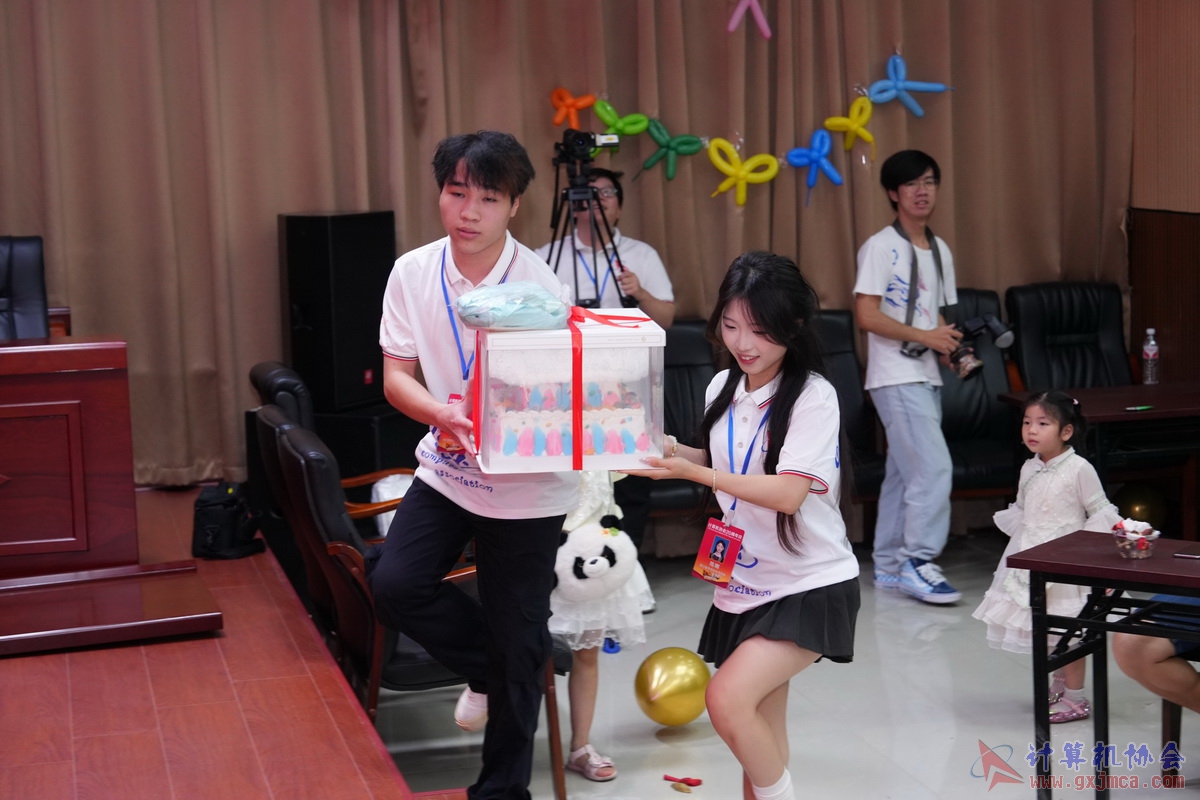 250621CA1305.JPG
