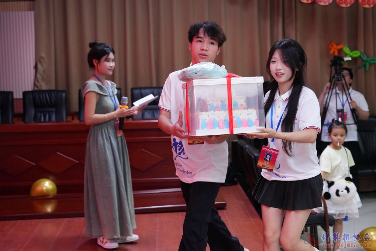 250621CA1306.JPG