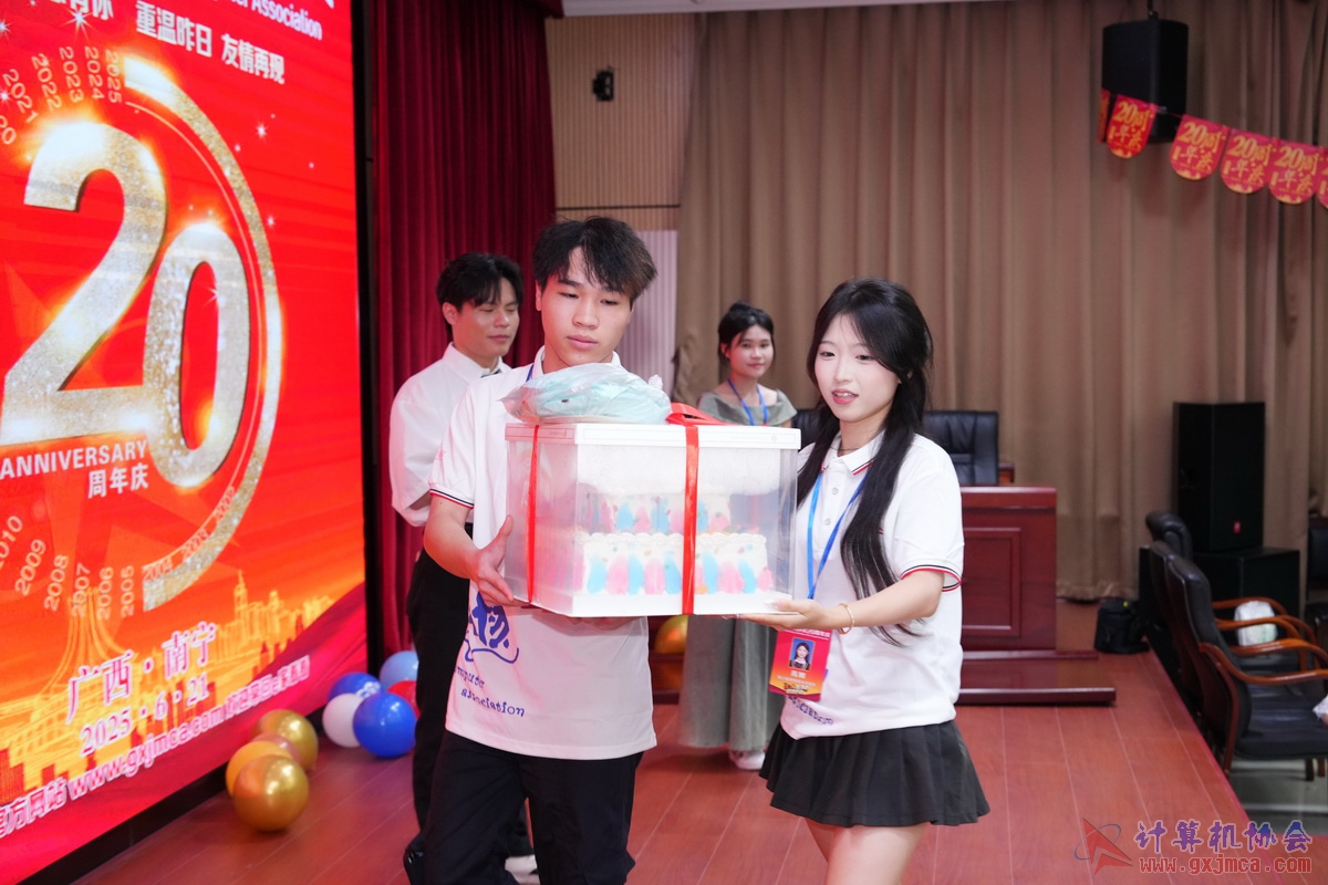 250621CA1309.JPG