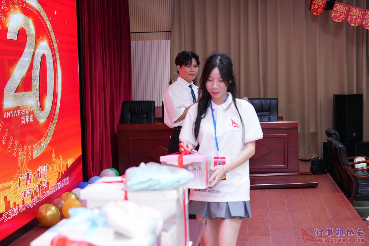250621CA1317.JPG