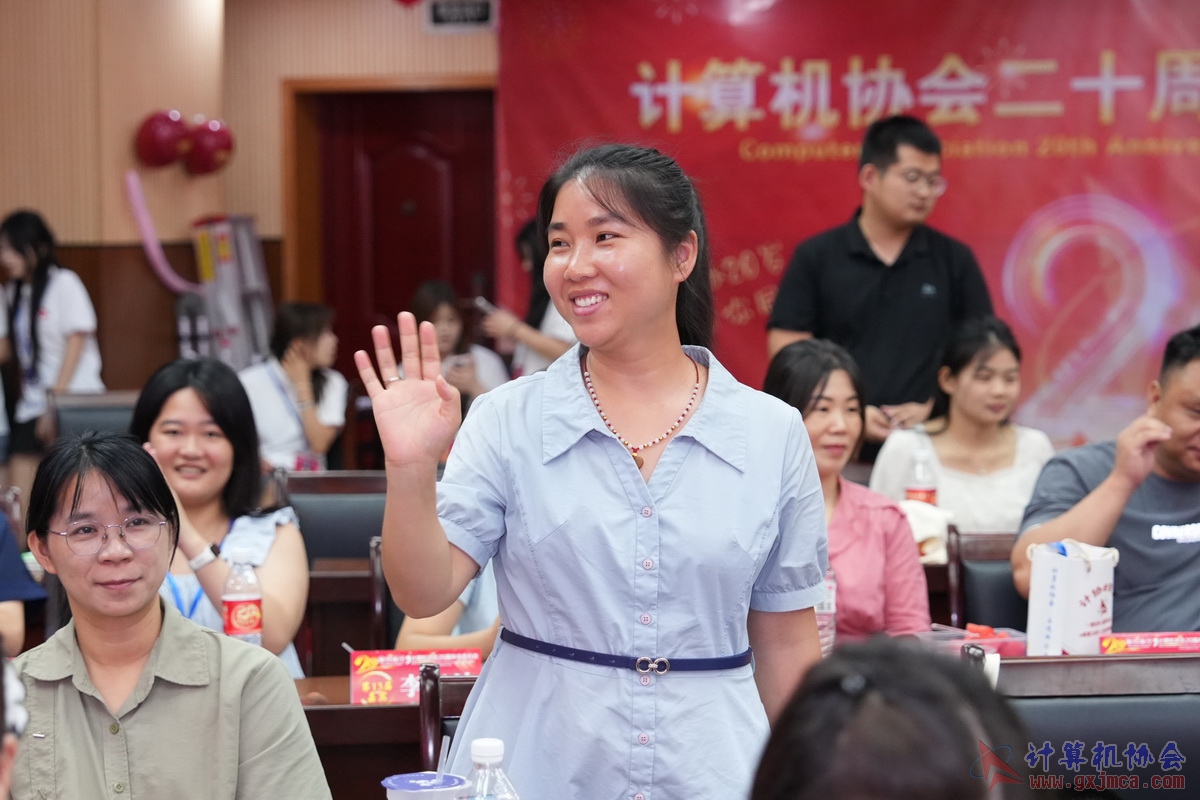 250621CA1321.JPG