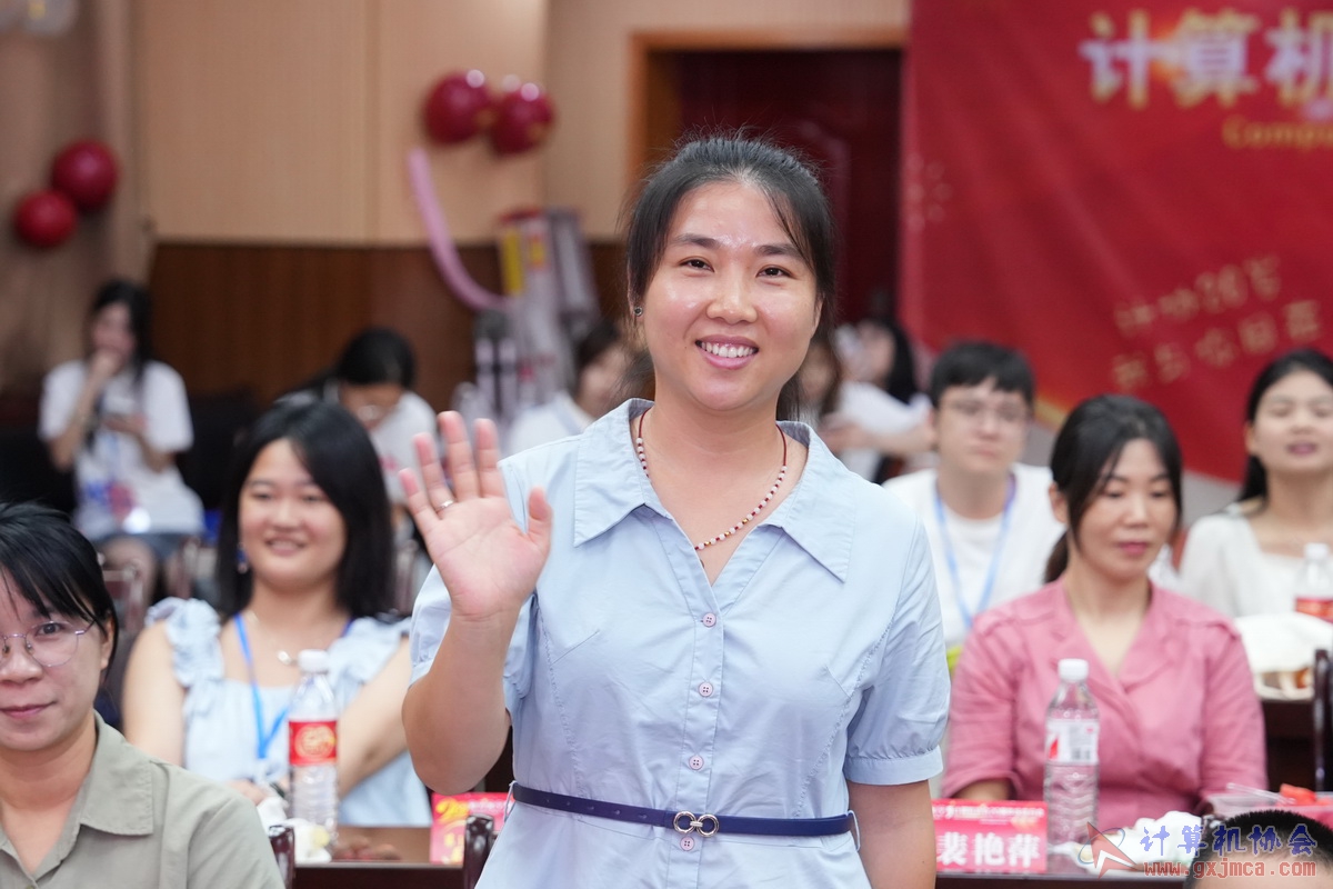 250621CA1324.JPG