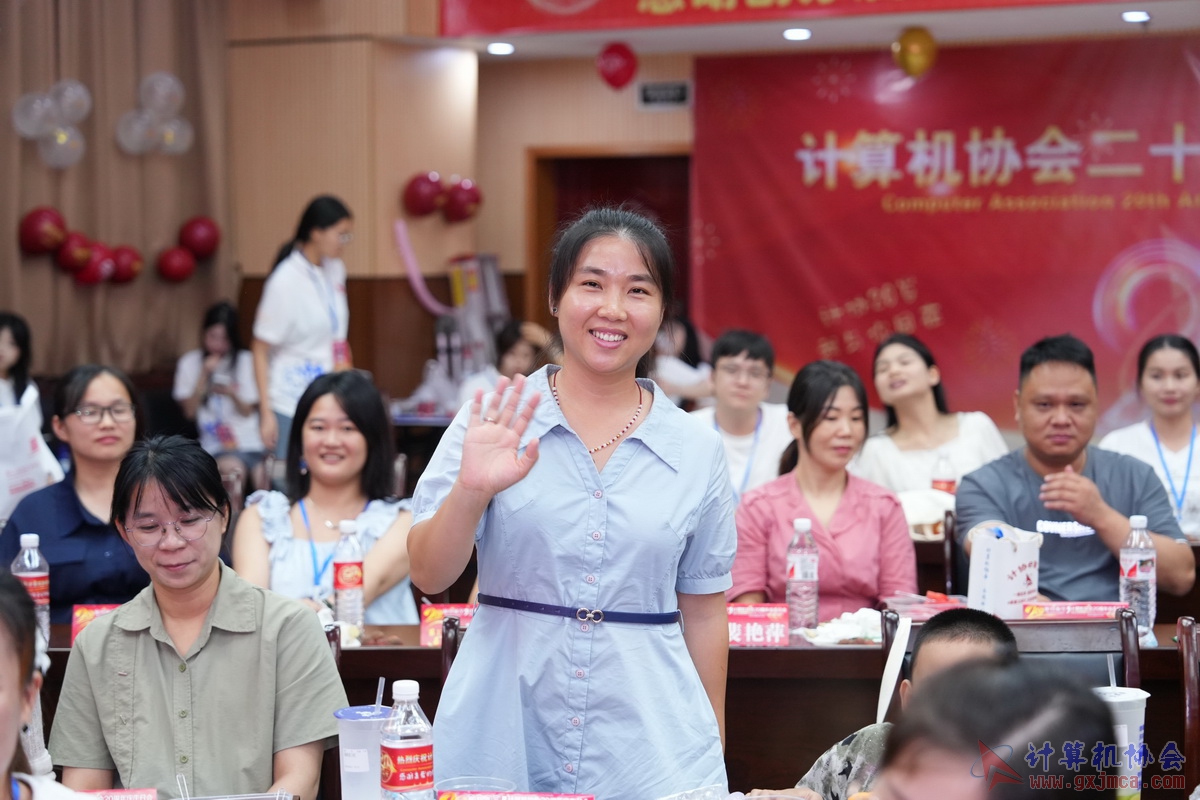 250621CA1323.JPG