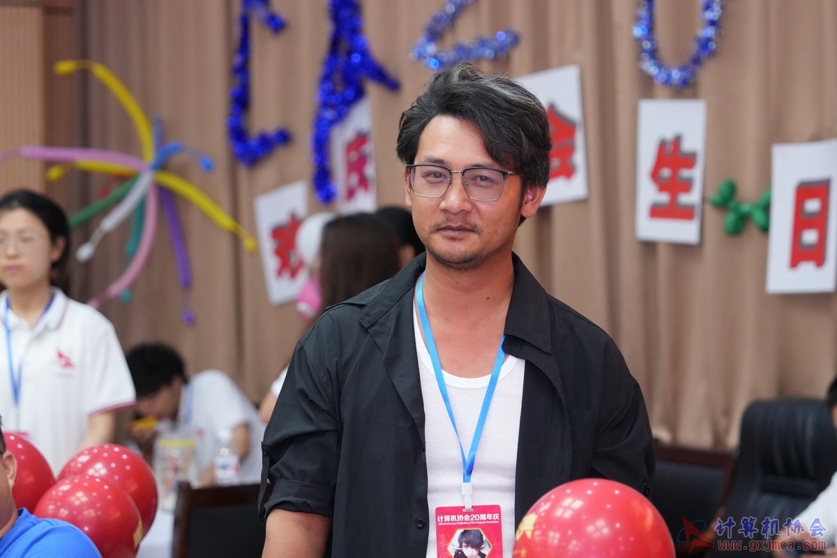 250621CA1328.JPG