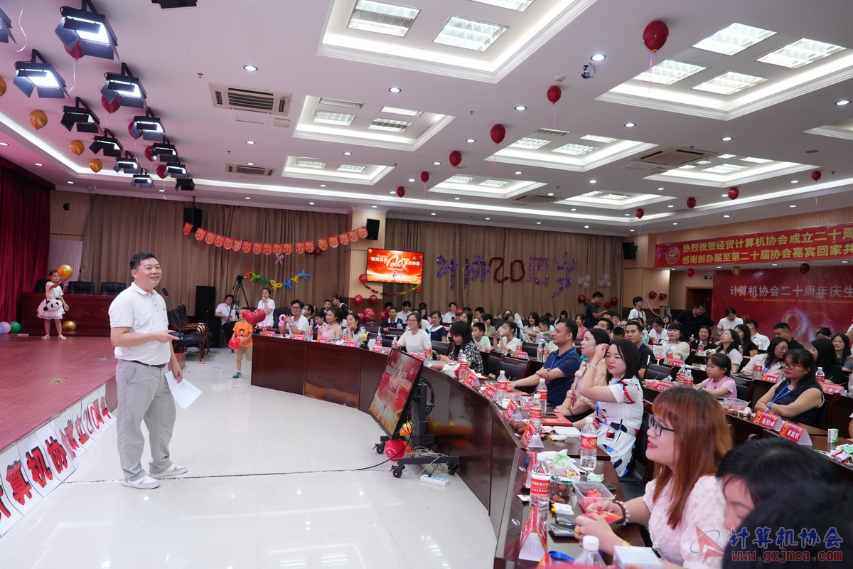 250621CA1331.JPG