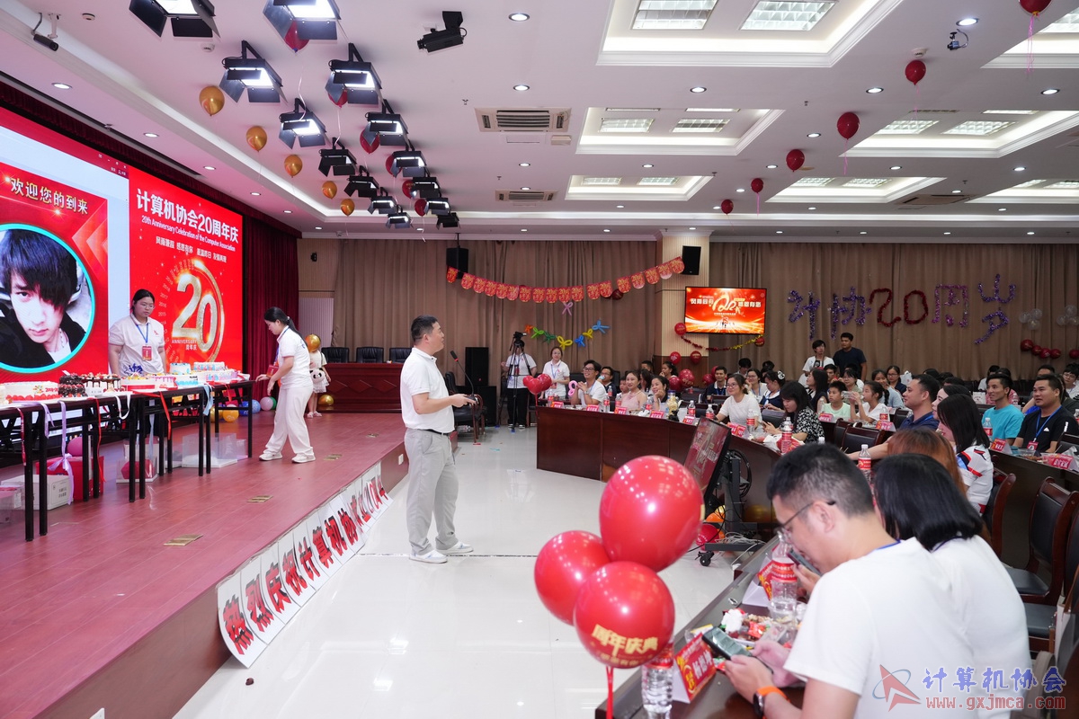 250621CA1329.JPG
