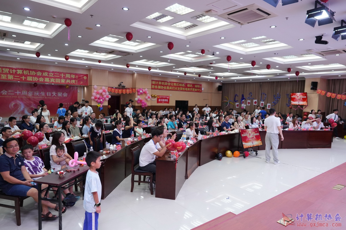 250621CA1340.JPG