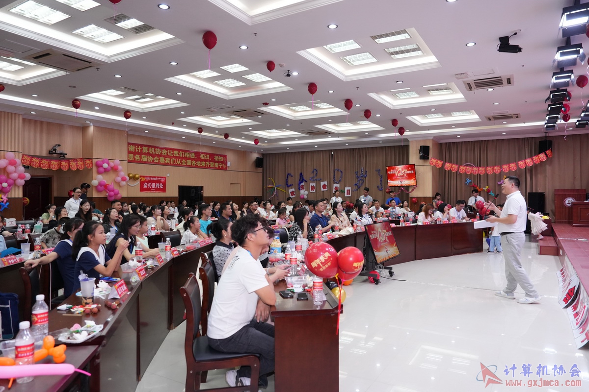 250621CA1342.JPG