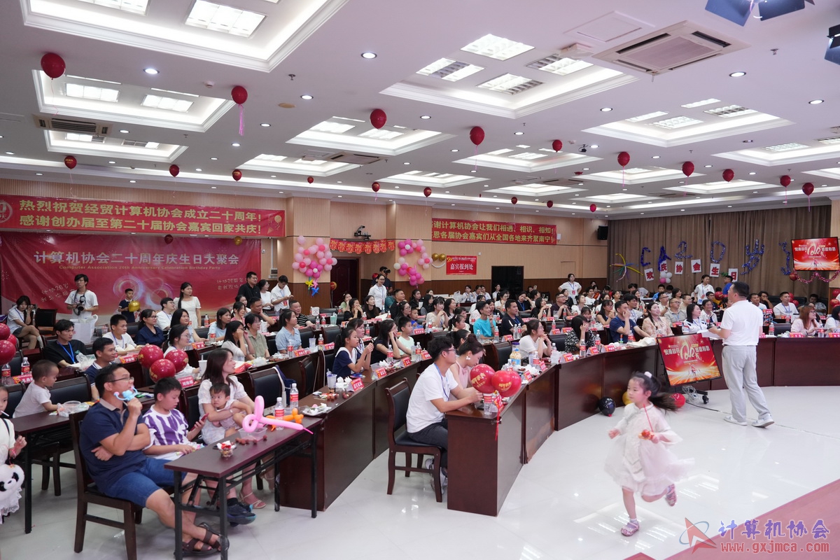 250621CA1341.JPG