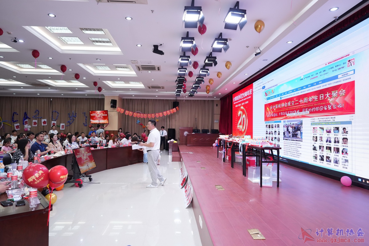 250621CA1343.JPG